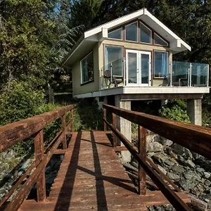 boathouse.richmond-hotels.com/