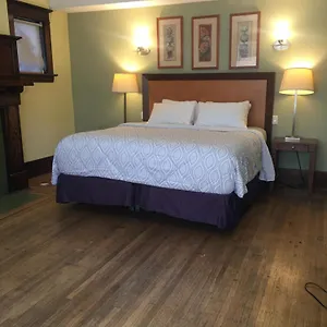 linda-guesthouse.richmond-hotels.com/
