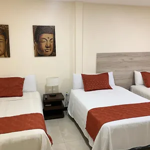 hotel-las-mercedes.hotelsquito.com/