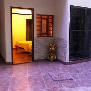 hotel-margarita-2.hotelsquito.com/