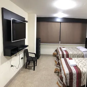 residencia-terreros-ideal-4-personas.guayaquilhotels.org/