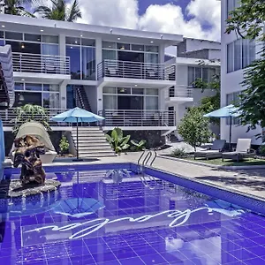 ikala-galapagos-hotel.puertoayorahotels.com/